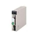 CS1W-SPU01-V2