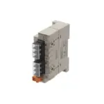 CS1W-RPT01