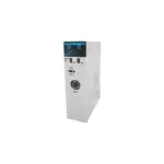 CS1W-V600C11