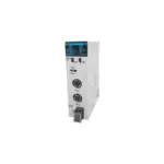 CS1W-V600C12