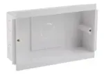 CTB2-2
