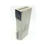 CV500-CPU01-E
