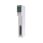 CV500-IC301