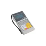 CVM1-PRO01-V1