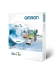 CXONE-AL01-EV4-UP