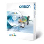 CXONE-AL01D-V4