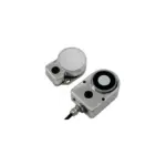 D40ML-M1-B-M12