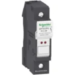 DF101PV