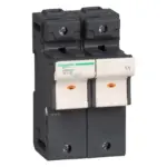 DF222V