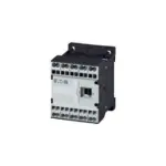 DILEM-01-G-C(24VDC)