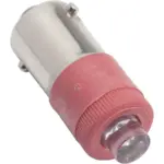 DL1CJ0244E
