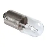 DL1GA024