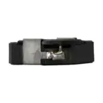 DR1040-220-R