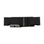 DR124-100-R