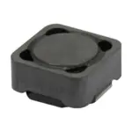 DRA125-100-R