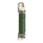 DR2SC0470