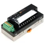 DRT2-ID08