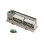 DRT2-OD16TA-1