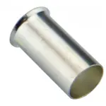 DZ5CE060L