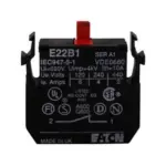 E22B1
