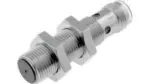 E2A-M12KS04-M5-B1