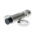 E2A-M12LN08-M1-B1