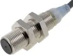 E2A-M12KS04-WP-B1 2M