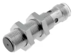 E2A-M12KS04-M1-B3