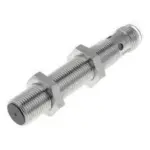 E2A-M12LS04-M1-B1