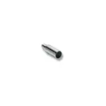 E2A-M12LS04-M1-B1-20