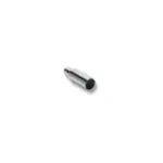 E2A-S08LS02-WP-C2 2M