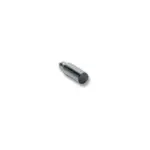 E2A3-M30KS20-M1-B1 OMC