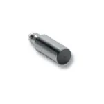 E2A3-M30KS20-WP-C1 2M