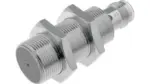 E2A3-M18KS11-M1-B2