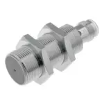 E2A3-M18KS11-M1-B1