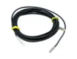 E2C-CR8A