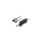 E2C-EM07M