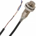 E2E-X2Y1 2M OMS