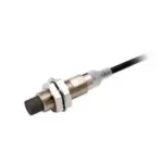 E2E-X5MC112 2M