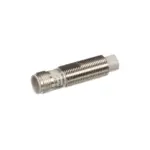 E2E-X5MF1-M1