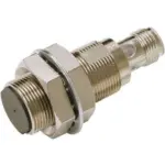 E2E-X8B1DL18-M1