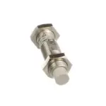 E2E-X8MD1-M1G
