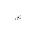 E2F-X2E2 2M