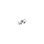 E2F-X10Y1 2M
