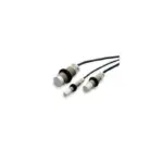 E2K-X15ME1