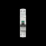 E32-LD11R 5M