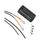 E32-T15ZR 2M