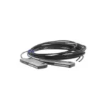 E32-T16W 2M