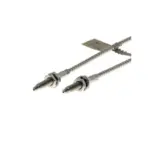 E32-T61-S 2M