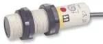 E3F2-DS30B41 2M